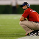 Image for article titled Carl Pelini Resigns For Using "Illegal Drugs"